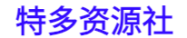 绅士次元
